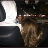 Heba's profile picture