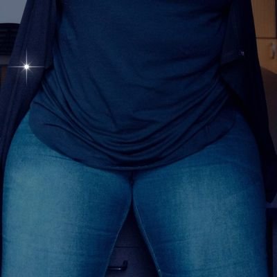 Honey Pot 🍯's profile picture