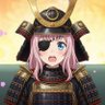Фото профиля シスクエだけは本当に本当に許さん💢