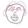コイキンおじさん🎣's profile picture