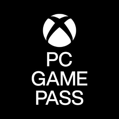 XBOXGamePassPC's profile picture