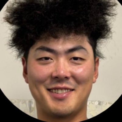 石塚に幸あれ's profile picture