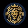 AGU SPN's profile picture