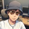 じゃじゃ 的头像