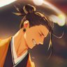 Lisa's profile picture