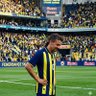 Ata49 profil fotoğrafı