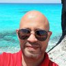 م. محمود سعد profil fotoğrafı