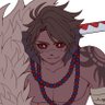 SamuraiZero's profile picture