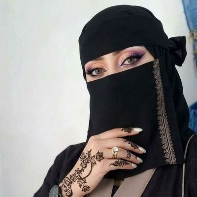 ThmanL54512's profile picture