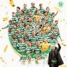 Profilbild von Glasgow Celtic 12 IAR๐