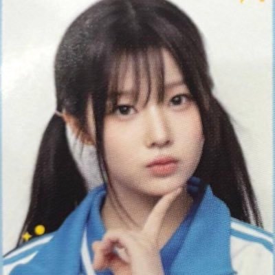 symnlover's profile picture