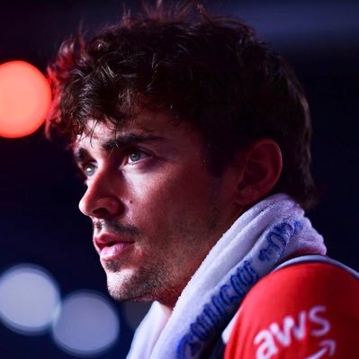 nik ༊*·˚'s profile picture