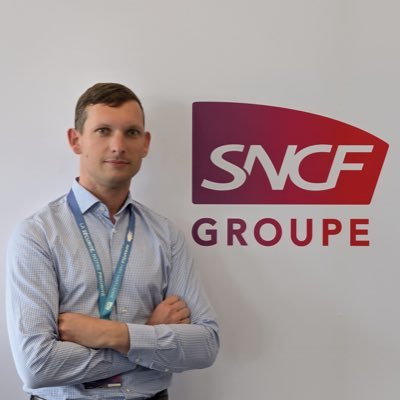 AntoinePrt's profile picture