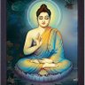Фото профиля Arvind