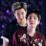 My💜beat's profile picture