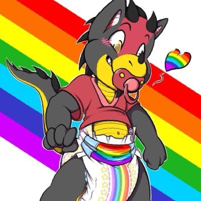 CortexDragon's profile picture