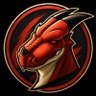 Profilbild von Razial The Himbo Derg 🐲