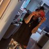 Profilbild von MrsMister 👹👽🤙🏿