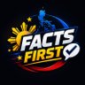 Profilbild von Facts First