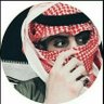 جاسم القطامي's profile picture