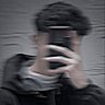 Mr Bihari's profile picture
