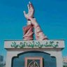 احمد محمدالصرابي's profile picture
