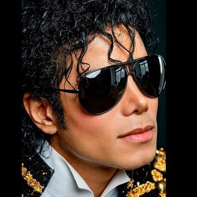 Michael_Jk_'s profile picture