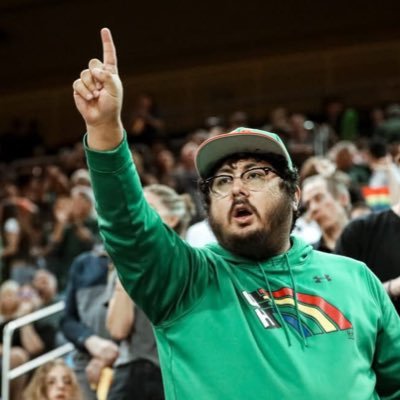 ElChibo's profile picture