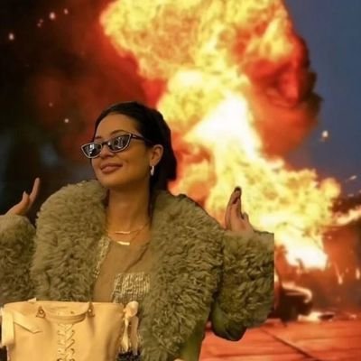 baharsu furtuna's profile picture