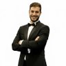 YUSUF EMRE 的头像
