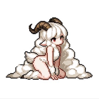 Sexyang4221's profile picture