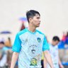 Alan Septyawan's profile picture