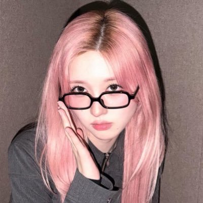 aris's profile picture