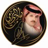 هادي الرزقي 的头像