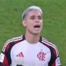 jogadores melhores que luiz araujo (todos)'s profile picture