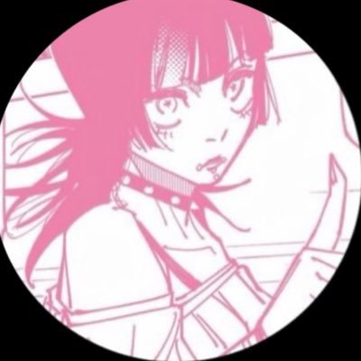 leaks😏's profile picture