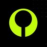 Profilbild von Psquared