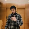 ู
ุญู
ุฏ's profile picture