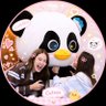JNK.Ruby's profile picture