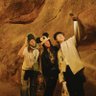 Motoki SHADOWS必当‼️'s profile picture
