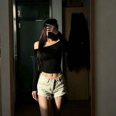 dxy0706's profile picture