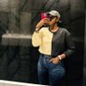 viviane's profile picture