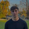 Tomás Vendel 的头像