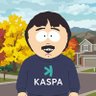 Profilbild von Kaspa Enjoyer($KAS)