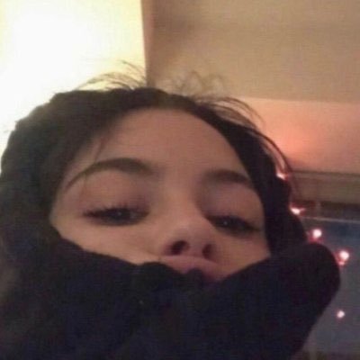 ouindiretabr's profile picture