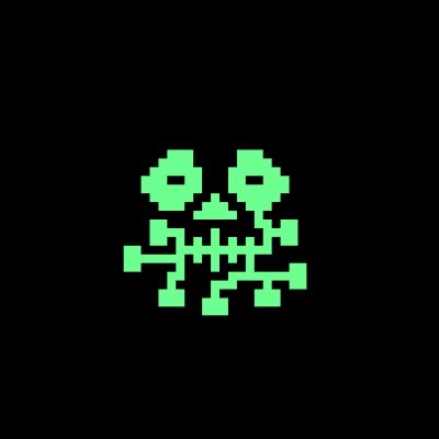 infAIcted's profile picture
