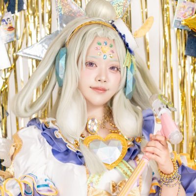 長星よう👶's profile picture