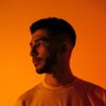 Anzor profil fotoğrafı