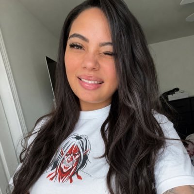parlay_bae's profile picture