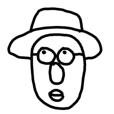 sumimachine's profile picture